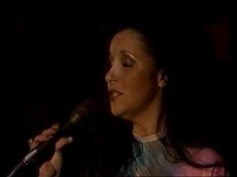 Thumbnail for LUCILLE STARR "Sukiyaki" oldies by Lucille Starr