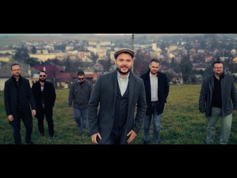 ĽH Stana Baláža & Štefan Štec ,,Ked ja nadešol do kraja /Official video 2018/