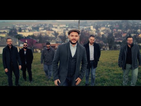 ĽH Stana Baláža & Štefan Štec ,,Ked ja nadešol do kraja" /Official video 2018/