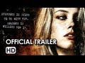 All The Boys Love Mandy Lane Official Theatrical Trailer 2013 Amber Heard Movie HD