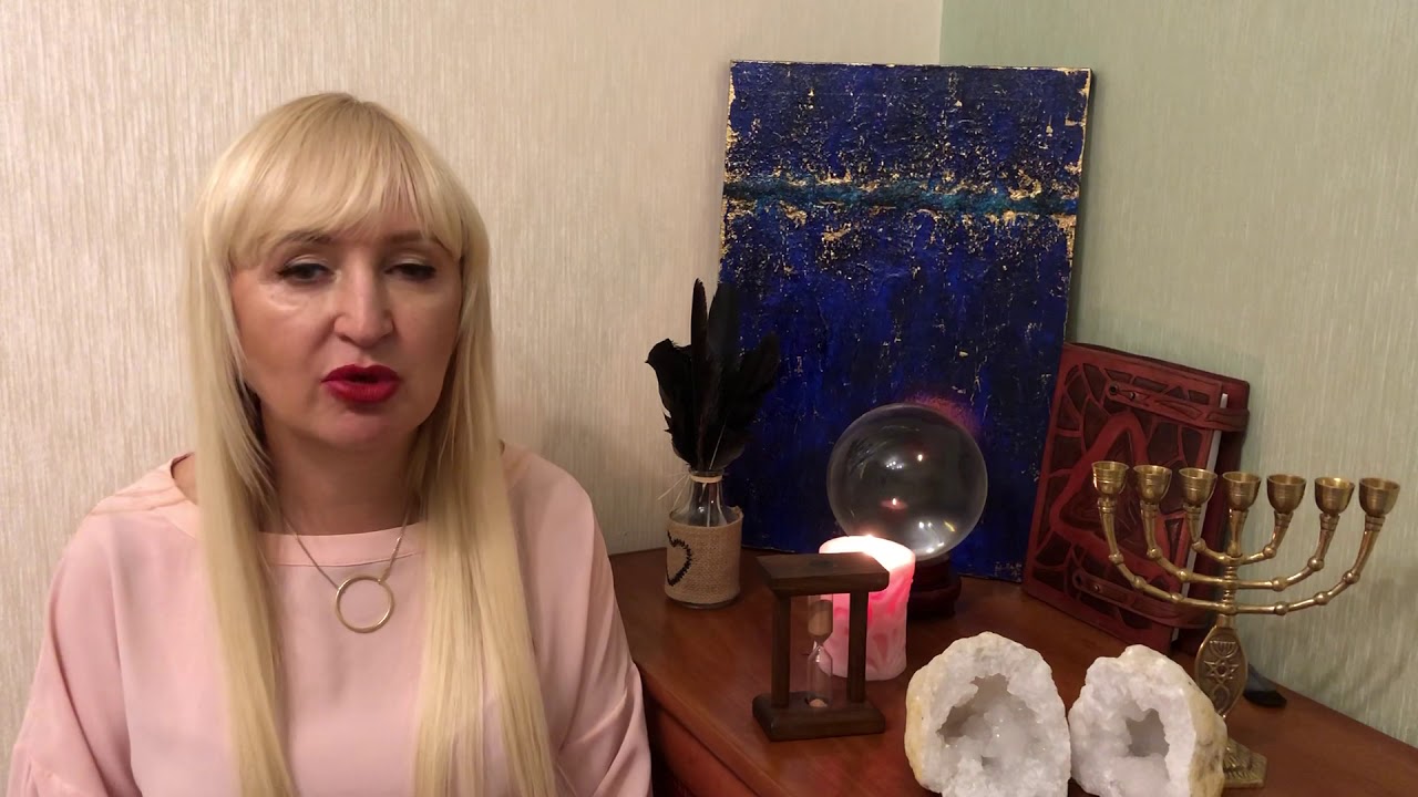 ВРЕМЯ 22:22 21:21 ЧТО ЗНАЧАТ ПОСЛАНИЯ