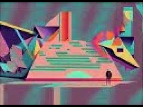 AFTER YOU'VE GONE double time