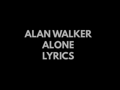 download lagu mp3 mp4 Download Alone I Mp3, download lagu Download Alone I Mp3 gratis, unduh video klip Download Alone I Mp3