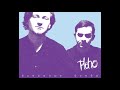 Ploho 2017 Бумажные бомбы Full Album Post Punk Coldwave
