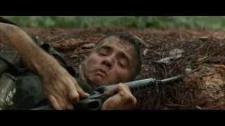 "MAN OF STEEL" 2013 Trailer 3 Mash Up