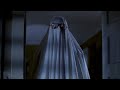 Michael Myers 1978 Scene Pack 4k No CC