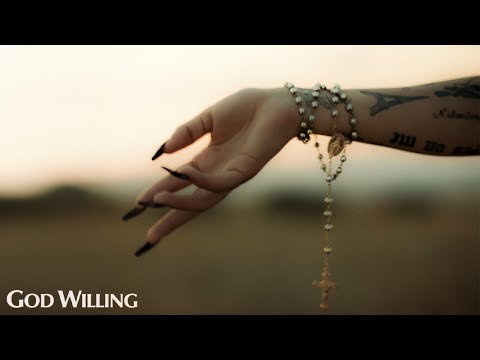 Valka🤍 Date Cuenta (Official Video)