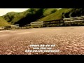 Top Gear - The best driving song ever 