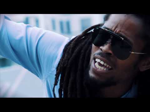 Jah Lightin Mountain ."got to be nice."🇯🇲💥💯