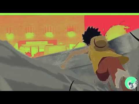 [Free] Rich the kid X Famous dex X Lil skies Type Beat - DUMMY