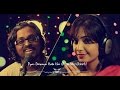 Pyar Deewana Hota Hai (Acoustic Cover)-KolkataVideos ft.Timir Biswas,Kunal Biswas&Chayan Chakraborty