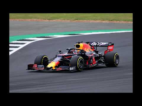 Franco Colapinto Road Show Palermo