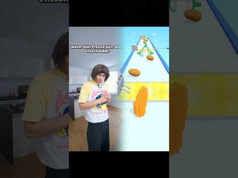 #fypyoutube #funny #roblox #haveitoldyoulatelythatiloveyou #fypage #gaming #pov