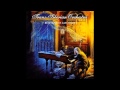 Trans-Siberian Orchestra - Mephistopheles ...