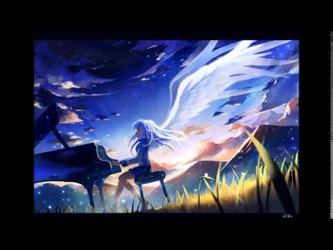 Nightcore - Little by little