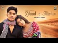 Main Dil Ko Samjha Lunga Tu Khayal Tera Rakhna Full Video Vishal Mishra Shreya G Rohit Zinjurke