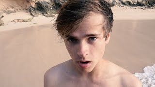 How do I have so much money? (to be able to travel everywhere)