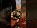 A 1929 ashtray that never falls over?
