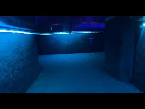 One Way Global LLC video.