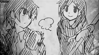 Cover art for Toumei Answer