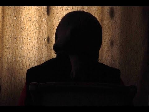 Refuzohen 103 persona që pretendojnë se janë viktima të dhunës seksuale, rrëfehet një nga to