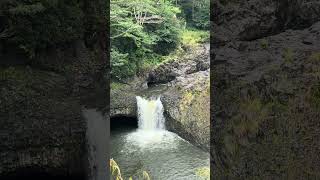 #cruise #adventure #funtimes #vacation #travel #travelphotography #vlog #blog #cruiseadventure