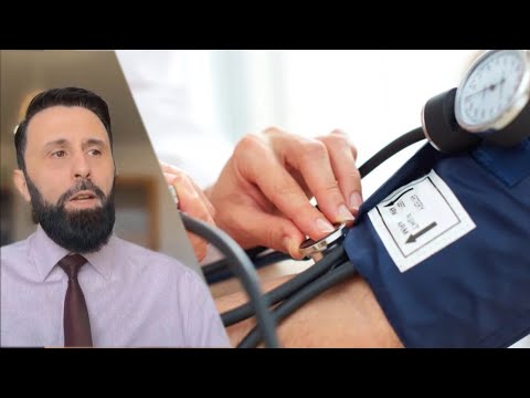 Kujdes! Shenjat dalluese të një tensioni të lartë i gjeni këtu…Zbuloni shkaktarët e vërtetë