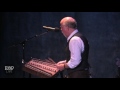 John McCutcheon "Pastures Of Plenty" (Woody Guthrie) @ Eddie Owen Presents
