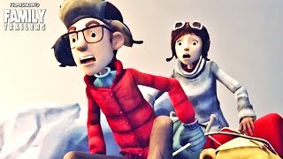 Trailer Preview Image