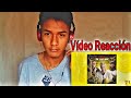 Vídeo Reacción | Canción De Las 2 Noriel ft Bad Bunny,Arcangel Vídeo Reacción | Canción De Las 2 Noriel ft Bad Bunny,Arcangel