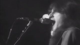 Rush - Bastille Day - 12/10/1976 - Capitol Theatre (Official)