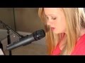 Listen To Your Heart - Roxette / DHT cover by ...