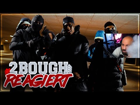 Wer ist der krasseste? Stu Sesh - Season 3 Finale / 2Bough REAGIERT