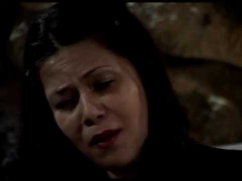 Anna Mayilyan&Margarita Sargsyan. J. Brahms - "Wie Melodien zieht es mir" Johannes Brahms Op. 105