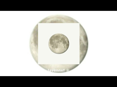 〃⭑ 𓂃 eleena harris - hanya dirimu ( ft. mark adam ) | sped up