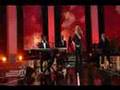 Celine Dion feat. Will.I.Am - Eyes On Me (CBS ...