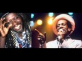 Macka B & Gregory Isaacs - Mr. Cop 