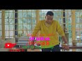 Ibraah -Sitosema (official video music)