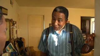 A Good Teacher (2012) Video