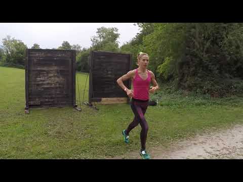 Hell's Race ~ La Fortezza - Osoppo 2021 (il video ufficiale)