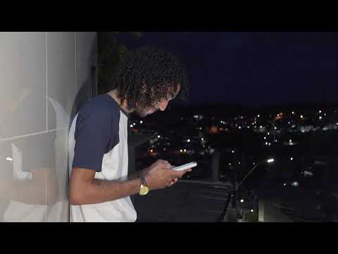 tocha e banda  sentimentos - amor virtual (vídeo clipe oficial)