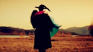 [FMV] Second Moon(두번째 달) - Hidden Story(숨겨진 이야기) [The Legend of the Blue Sea OST Score Part.2]