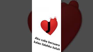 Download lagu #berpisahdiujungjalan #countryballs mp3