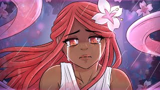 Cover art for Not Sorry For Loving You