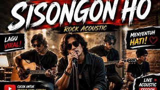 Download lagu SI SONGON HO || ROCK BATAK ACCOUSTIC COVER || PANJITAMA PROJECT mp3 Download lagu SI SONGON HO || ROCK BATAK ACCOUSTIC COVER || PANJITAMA PROJECT mp3