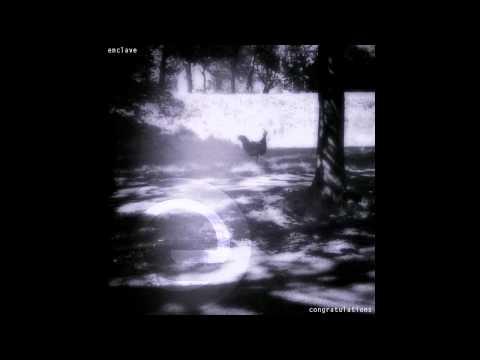 Enclave - Echo