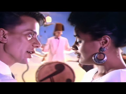 The Holiday Makers - Sweet Lovers (Official 4K Video)