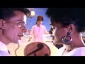 Holiday Makers - Sweet Lovers (Official Music Video)