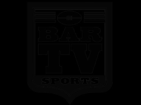 2018 Capital Football Round 15 - Riverina Rhinos v Canberra Olympic