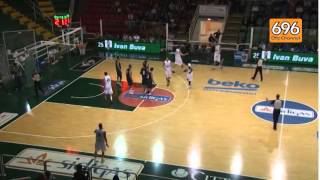 trofeo-vito-lepore-sidigas-avellino-bcc-agropoli-1-tempo